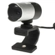 Веб-камера Microsoft LifeCam Studio for Business (5WH-00002) - изображение 1