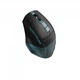 Мишка A4Tech FB35C Bluetooth Midnight Green - изображение 2