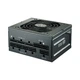 Блок питания CoolerMaster 850W V850 SFX Gold (MPY-8501-SFHAGV-EU) - изображение 2