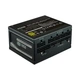 Блок питания CoolerMaster 850W V850 SFX Gold (MPY-8501-SFHAGV-EU) - изображение 4