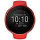 Смарт Годинник Polar Vantage V2 Red M/L (900100190) - зображення 2