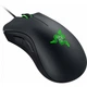 Мишка Razer DeathAdder Essential USB Black (RZ01-03850100-R3M1) - зображення 2