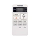 Кондиционер TOSHIBA RAS-B16J2KVG-UA/RAS-16J2AVG-UA - изображение 3