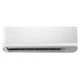 Кондиционер TOSHIBA RAS-24TKVG-UA/RAS-24TAVG-UA - изображение 1