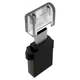 Флеш-накопичувач Kingston USB 3.2 DT microDuo 3.0 G2 2in1 128Gb Флешка з роз'ємом microUSB/USB3.2 (DTDUO3G2/128GB) - зображення 2