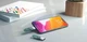Флеш-накопитель для iPhone и iPad SanDisk USB 3.1 iXpand Flip 64Gb Флешка с разъемом Lightning / USB 3.1 (SDIX90N-064G-GN6NN) - изображение 6