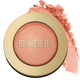 Запеченные румяна Milani Baked Powder Blush 05 Luminoso 3.5 г (717489821056) - изображение 2