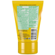 Сонцезахисний лосьйон для чутливої ​​шкіри Alba Botanica Sensitive Mineral Sunscreen Lotion SPF 30 113 г (724742003890) - зображення 2