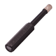 Коронка алмазная по керамограниту Baumesser Keramik Pro 6х30хS10 (910278019041) - изображение 1