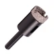 Коронка діамантова з керамограніту Baumesser Keramik Pro 25х30хЅ10 (910278018059) - зображення 1