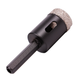 Коронка діамантова з керамограніту Baumesser Keramik Pro 25х30хЅ10 (910278018059) - зображення 2