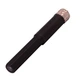 Коронка алмазная по керамограниту Baumesser Keramik Pro 12х30хS10 (910278018047) - изображение 2