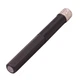 Коронка алмазная по керамограниту Baumesser Keramik Pro 10х30хS10 (910278018045) - изображение 1