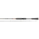 Спінінг Golden Catch Inquisitor INS-692MH 10-35г 2,06м - зображення 1