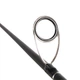 Спінінг Golden Catch Inquisitor INS-692MH 10-35г 2,06м - зображення 3