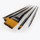 Набір пензлів 5шт Royal & Langnickel Zen Brush (set734) - зображення 2