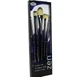 Набор кистей 5шт Royal & Langnickel Zen Brush (set531) - изображение 1
