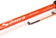 Вудлище човнове Shimano Sonora Boat Quiver 1,5 м 50-150г - зображення 3