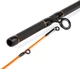 Вудлище човнове Shimano Sonora Boat Quiver 1,5 м 50-150г - зображення 4