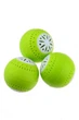Поглотитель запахов в холодильник Fridgeballs (142404) - изображение 1