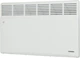 Конвектор Термия ЭВНА-2,0/230С2T (мби) Wі-Fі - изображение 2