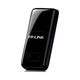 Беспроводной адаптер TP-Link TL-WN823N - изображение 1