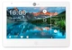 Видеодомофон NeoLight MEZZO HD WF - изображение 2