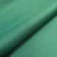 Бескаркасный раскладной шезлонг из поролона XXXL (LONGUE-2) Ткань Оксфорд Бутылка - изображение 6