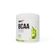 Амінокислоти MST® BCAA Zero Cucumber — lime | Огірок - Лайм Без цукру 55 порцій 330 г. - изображение 1