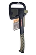 Туристический топор Tramp TRA-180 45 см (N113162) - изображение 2