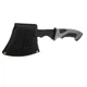 Топор туристический Stenson R-17406 27 см - изображение 2