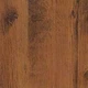 Стол письменный в детскую, кабинет из ДСП JBIU1D1S/120 Индиана 1200х650х780 мм дуб шуттер Gerbor - изображение 6
