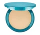 Natural Finish Pressed Foundation Medium Sand Пресована пудра SPF 20 12 г Colorescience - изображение 1
