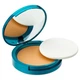 Natural Finish Pressed Foundation Medium Sand Пресована пудра SPF 20 12 г Colorescience - изображение 2