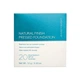 Natural Finish Pressed Foundation Medium Sand Пресована пудра SPF 20 12 г Colorescience - изображение 4