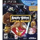 Angry Birds Star Wars (PS3) - изображение 1