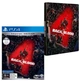 Back 4 Blood Special Edition (PS4, русские субтитры) - изображение 2