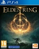 Elden Ring (PS4, русская версия) - изображение 1