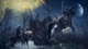Elden Ring (PS4, русская версия) - изображение 2