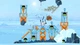 Angry Birds Star Wars (PS3) - изображение 5