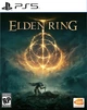 Elden Ring (PS5, русская версия) - изображение 1