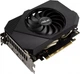 Видеокарта ASUS GeForce RTX 3050 Phoenix 8GB LHR - изображение 2