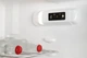 Вбудований холодильник WHIRLPOOL ART9610/A+ - зображення 5