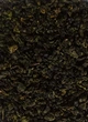Китайский зеленый чай Exclusive Gun Powder Ганпаудер Чайные Шедевры 100г - изображение 2