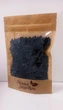 Китайский зеленый чай Exclusive Gun Powder Ганпаудер Чайные Шедевры 100г - изображение 4