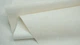 Шпалери вінілові на флізеліновій основі SINTRA Torino UNI 448809 (1,06х10,05м) - зображення 4