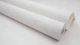 Обои виниловые на флизелиновой основе SINTRA Flora UNI 448434 (1,06х10,05м) - изображение 3
