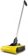 Электровеник Karcher KB 5 (1.258-000.0) - изображение 2