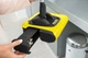 Электровеник Karcher KB 5 (1.258-000.0) - изображение 10