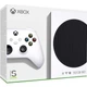 Xbox Series S (512GB, белый) - изображение 6